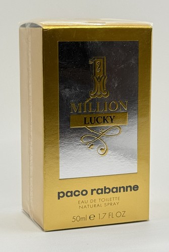 Paco rabanne one million - rabanne,