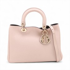 Christian Dior Diorissimo