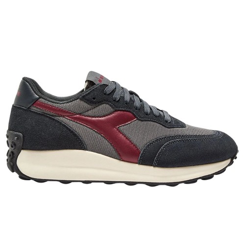 Diadora race sneakers - ny, –