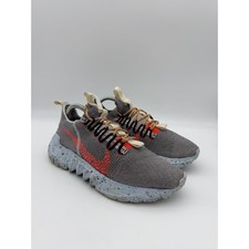 Scarpe da corsa Nike Space