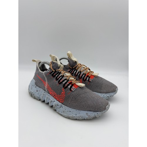 Scarpe corsa nike space - scarpe,