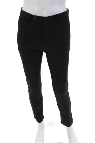 Pantalone elegante torino - pt,