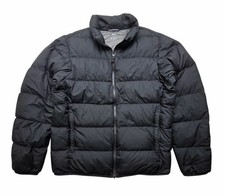 Uniqlo Men's Ultra Light Down