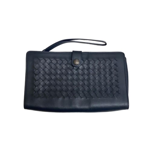 Borsa pochette bottega veneta - pochette,
