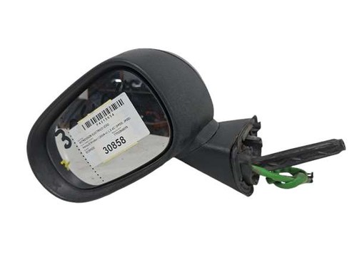 7701060075 specchio - ,