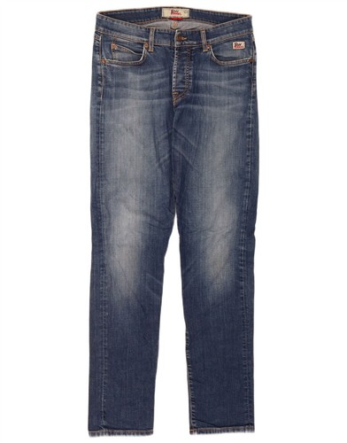 Jeans uomo slim roy rogers - slim,