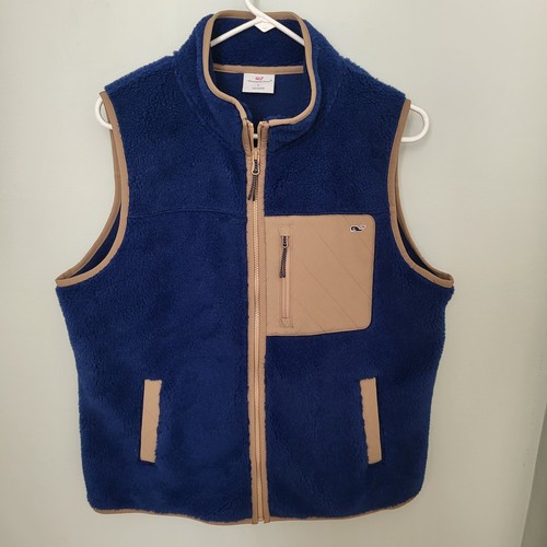 Gilet donna grande vineyard - gilet,