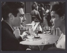 3 fotografie del film IL