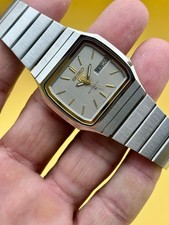 Orologio Vintage Seiko 5