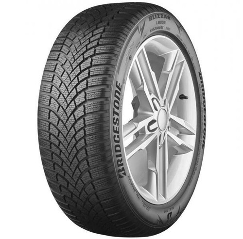 Pneumatici gomme invernali - gomme,