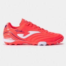 Joma scarpe calcetto - joma,