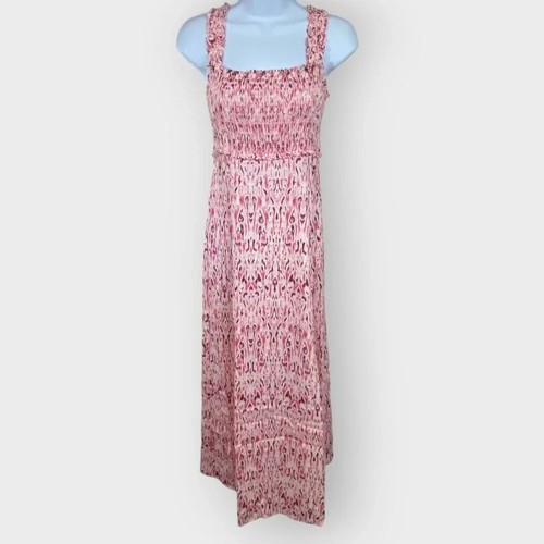 Abito midi donna zara - abito,