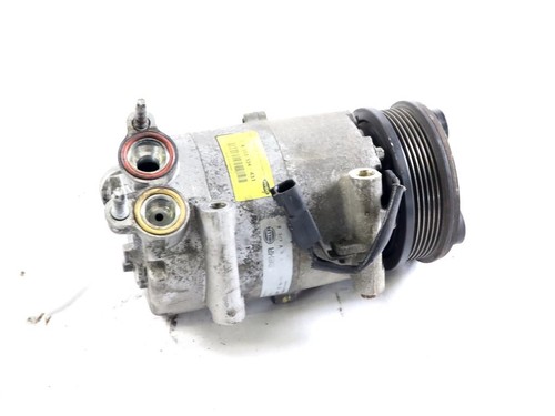 1852378 compressore - 1852378,