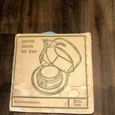 Asciugacapelli da viaggio