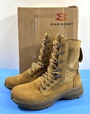 Nib garmont 002583 8 - 002583, nfs