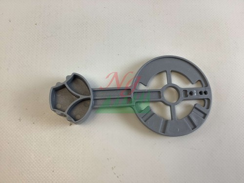 Leva acceleratore originale - acceleratore,