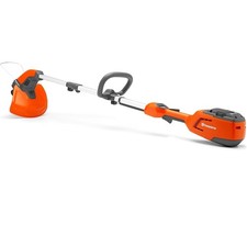 HUSQVARNA Decespugliatore