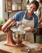 KitchenAid Artisan 5-Quart