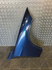 Parafango anteriore destro BMW