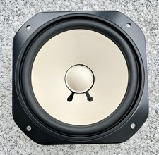 1x Yamaha Ja-1801 woofer