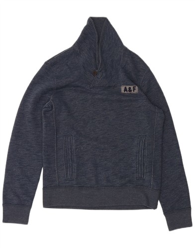 Maglione felpa uomo