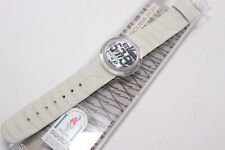 Orologio Swatch Vintage anni