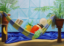 STEFANO MANZOTTI 'SOMEWHERE IN