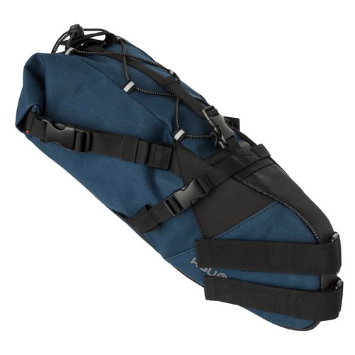 Agu fastrider seat pack - agu,