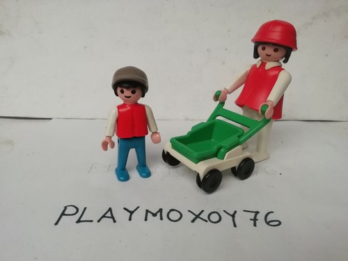 Playmobil negozio - playmobil.,