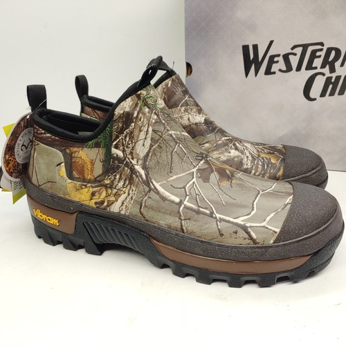 Stivaletti western chief - stivaletti,