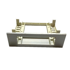 Adattatore Esterno PC da 5,25"