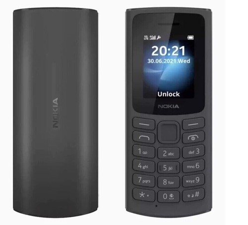 Nokia 105 106 125 - nokia, 150