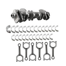 N55b30a kit cuscinetti albero - kit,
