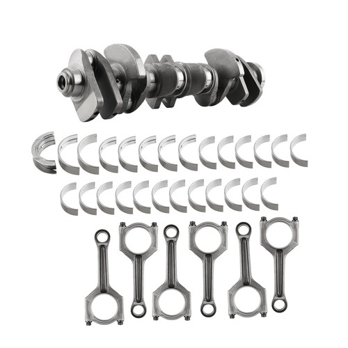 N55b30a kit cuscinetti - kit, albero