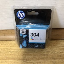 Cartucce di inchiostro Hp 304