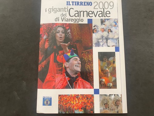 Raccolta completa carri - raccolta,