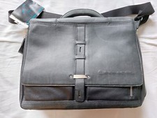 Borsa laptop 24h PIQUADRO