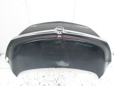 22779369 BAULE POSTERIORE OPEL