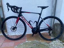 bicicletta da corsa OLYMPIA