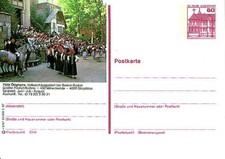 (680) Cartolina illustrata **