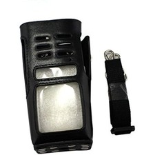 Custodia supporto per