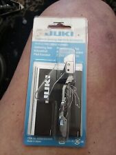 Culo da cucire Juki Overlock