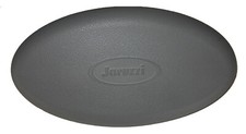 Cuscino Jacuzzi Spa Snap In