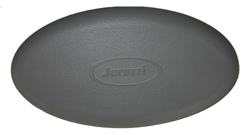 Cuscino jacuzzi spa snap - spa,