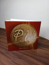 Garanzia in Bianco Philip