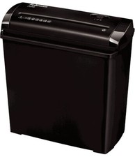 fellowes Distruggi documenti