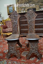 Coppia antichi - coppia,