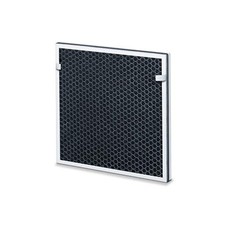 Beurer LR 300/310 Filtro Post