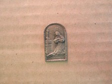 S. RITA DA CASCIA  - Antica