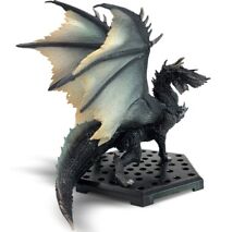 Figurina MONSTER HUNTER 4"